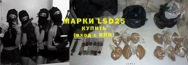 спиды Ивангород