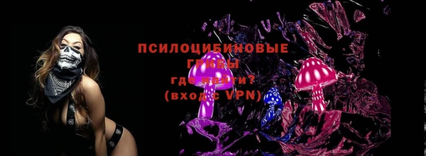 эйфоретик Сафоново