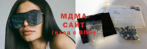 винт Саяногорск