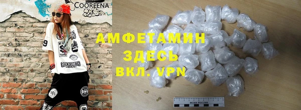 мдпв Сатка