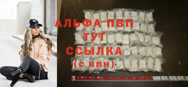 винт Саяногорск